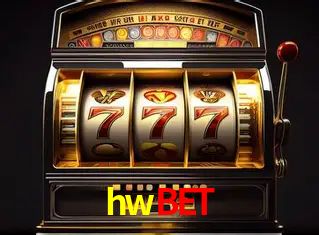 Desvendando o Mundo dos Jogos Virtuais na hwbet