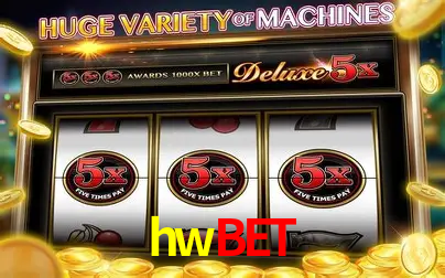 Desvendando o Mundo dos Jogos Virtuais na hwbet