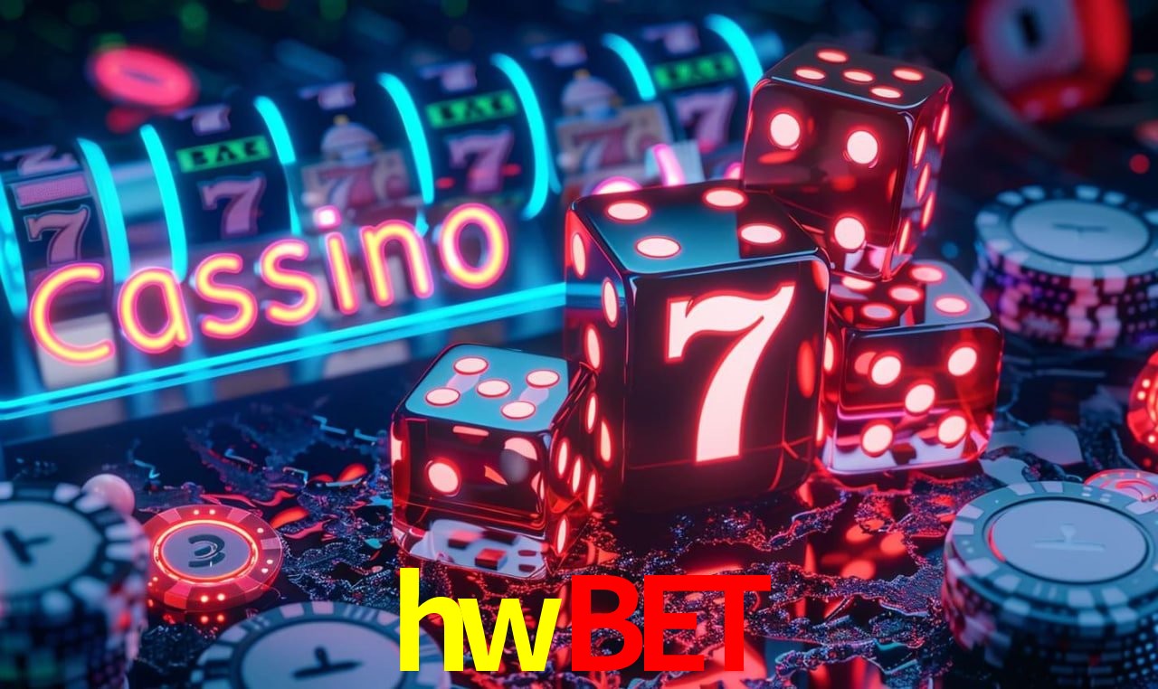 Statistics hwbet
