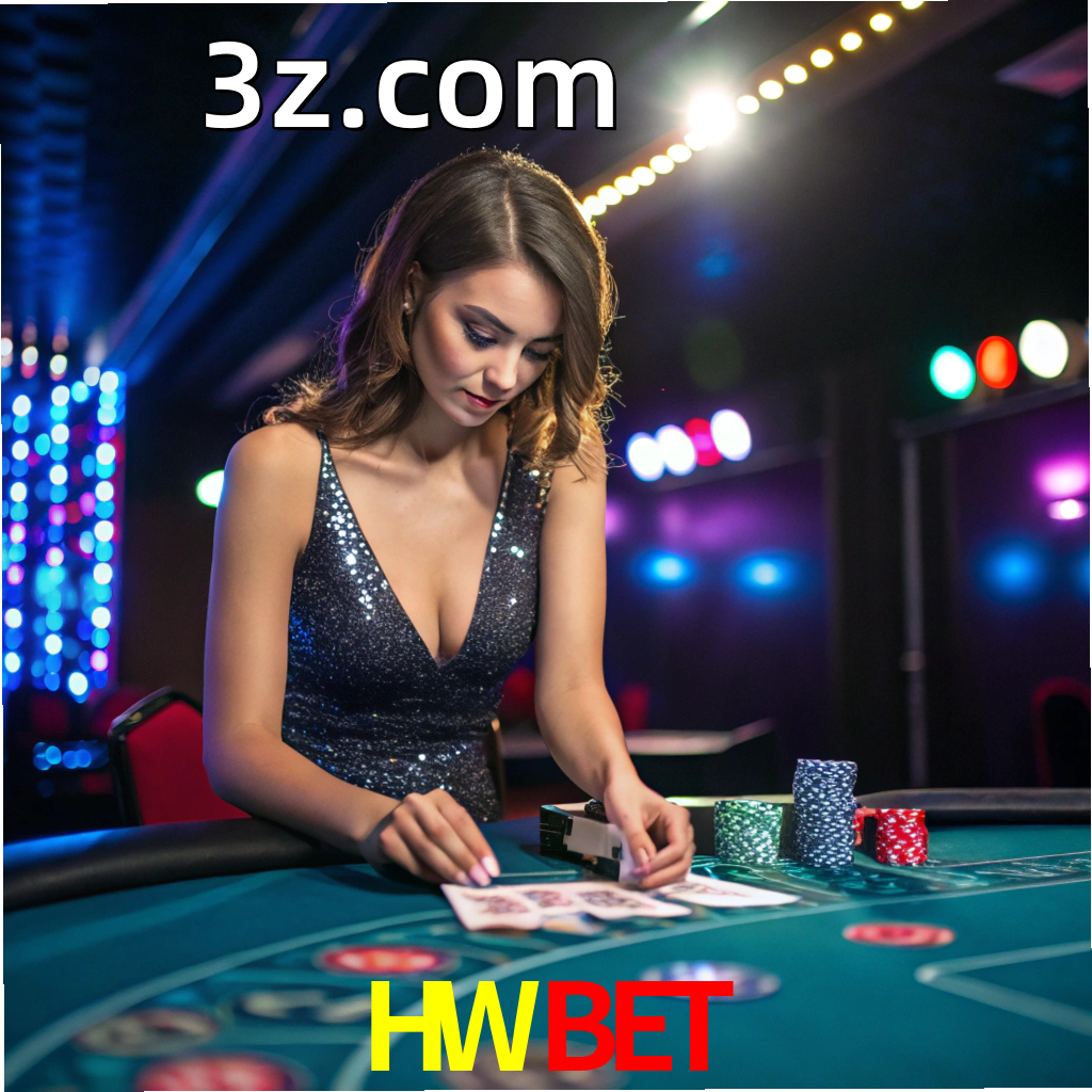 Melhores Jogos de Slots no HWBET 🍀