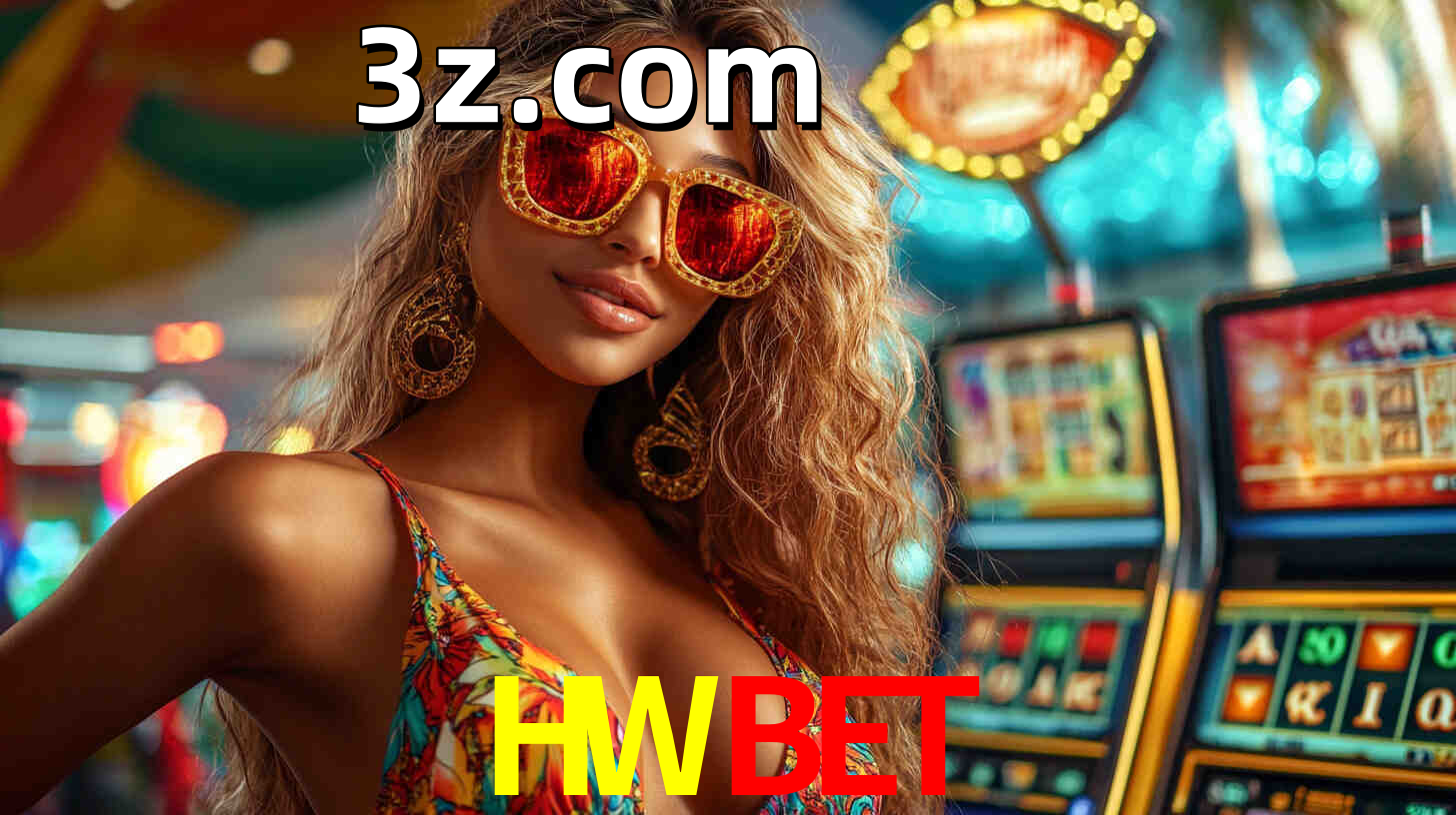 Melhores Jogos de Slots no HWBET 🍀