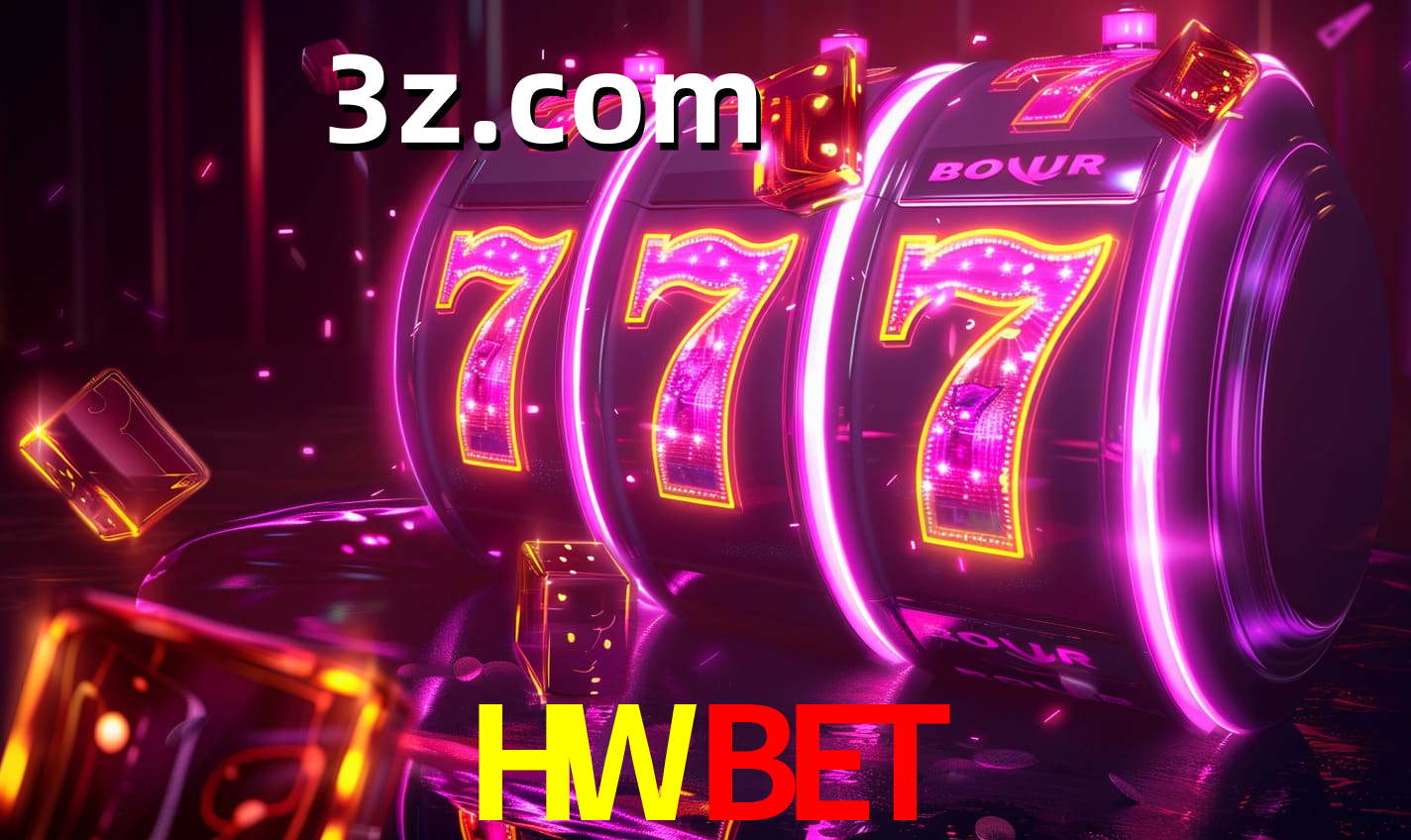 Melhores Jogos de Slots no HWBET 🍀