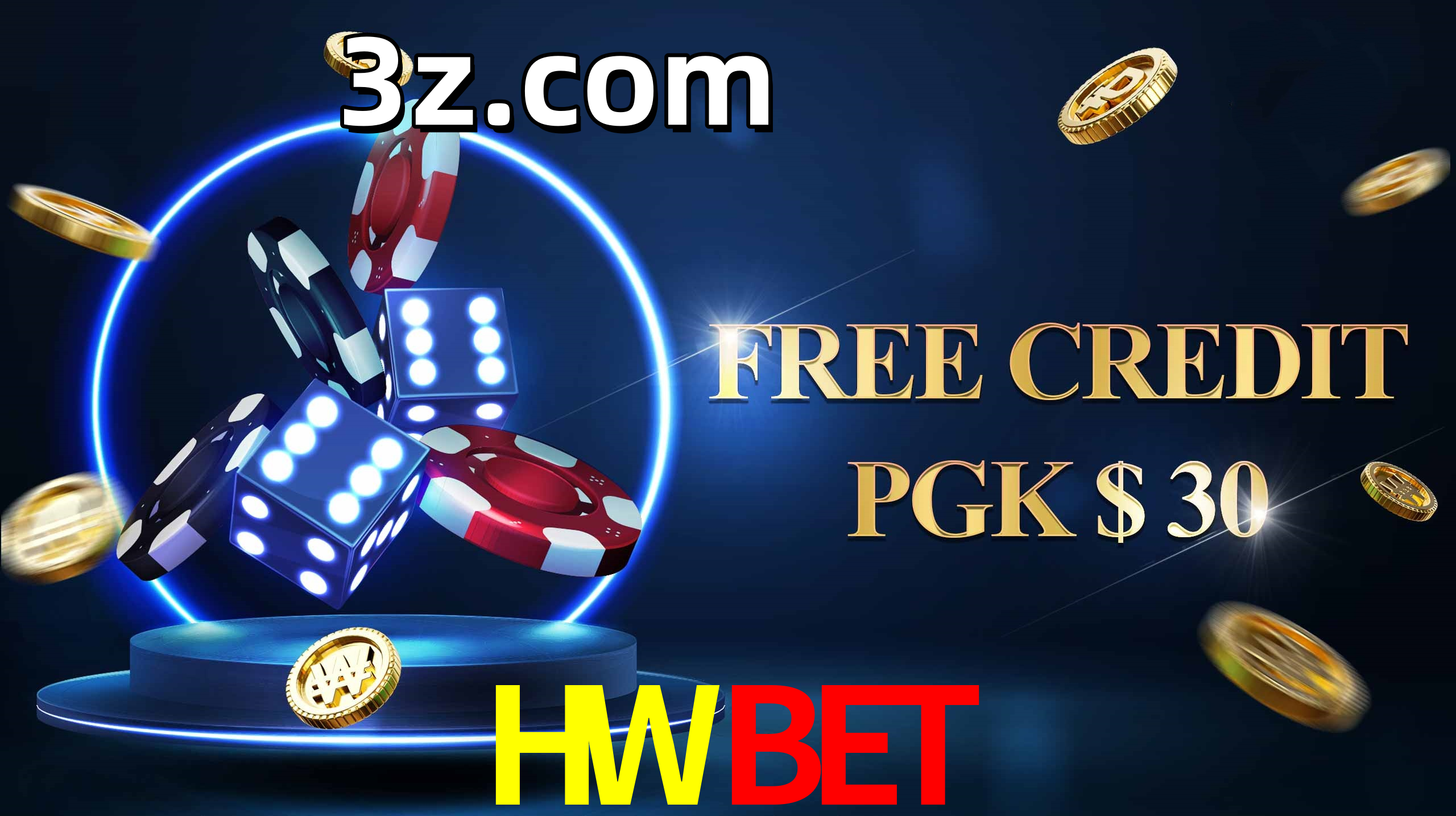 Melhores Jogos de Slots no HWBET 🍀