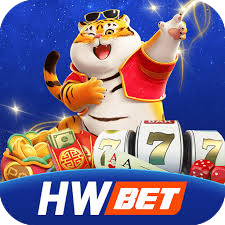 HWBET Cassino Online