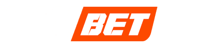 HWBET