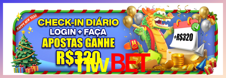 bet_hwbet