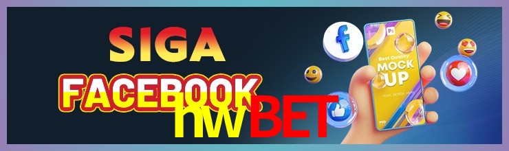 bet_hwbet.com