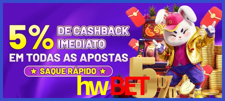 hwbet
