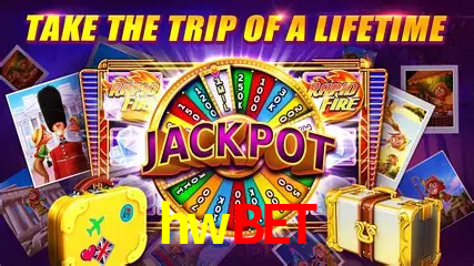 A Revolução dos Aplicativos de Jogos no 330bet