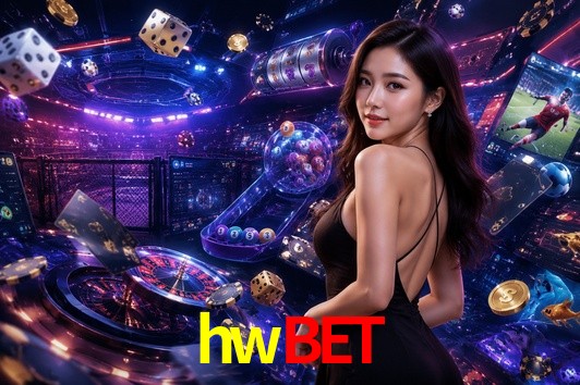 Security Systems hwbet