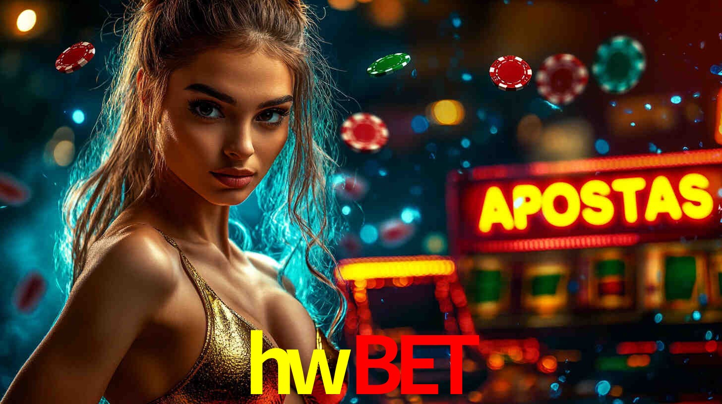 Descubra o Programa VIP da hwbet: Vantagens Exclusivas para Jogadores