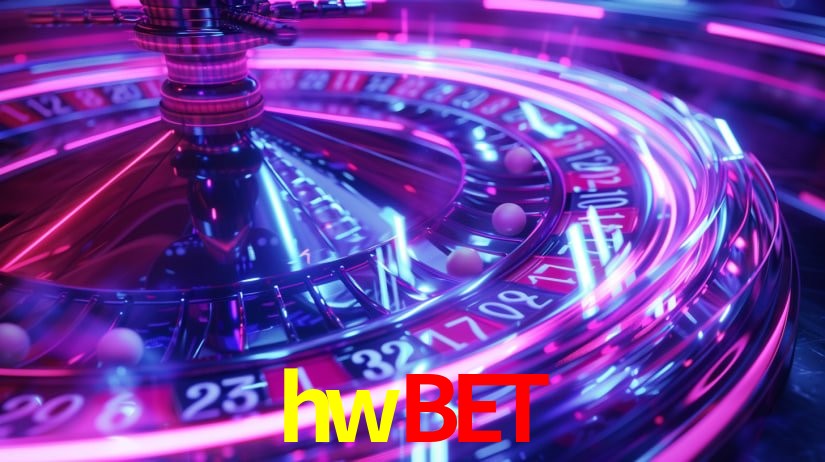 Descubra o Programa VIP da hwbet: Vantagens Exclusivas para Jogadores