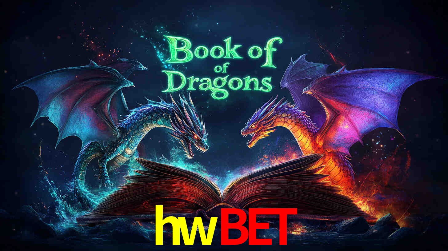 Inovações de Jogos na hwbet: O Futuro das Experiências Interativas