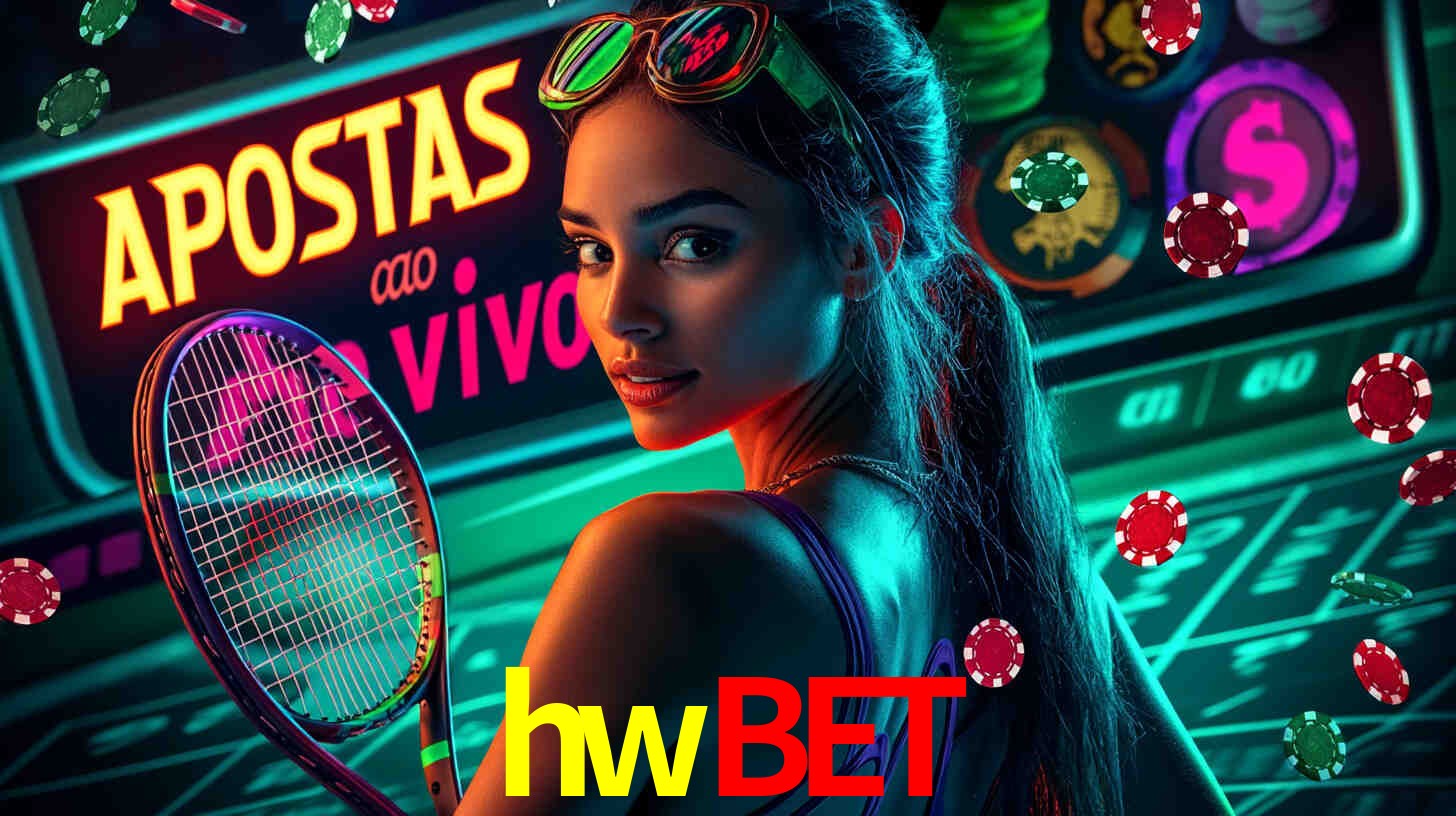 A Popularidade dos Caça-Níqueis no hwbet
