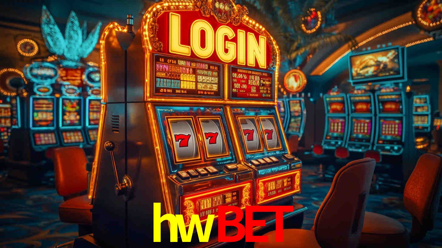 Instant EasyPaisa hwbet