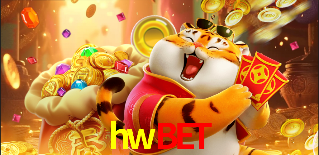 hwbet.com