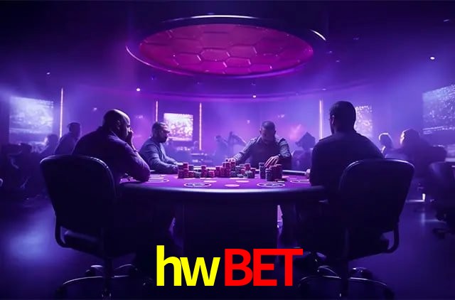 Jogo Aviator hwbet