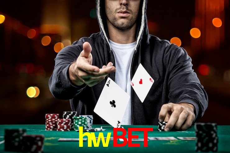 hwbet,hwbet.com