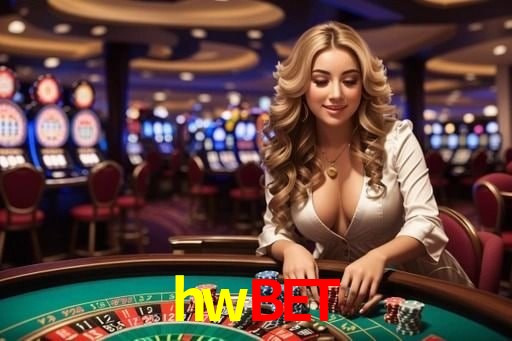 Crash Games Statistics hwbet