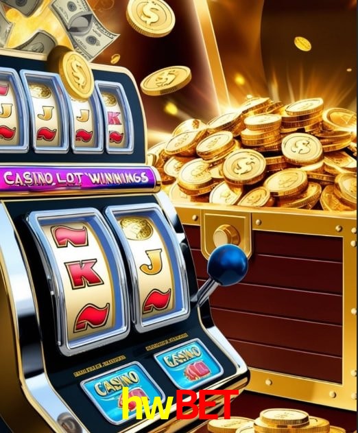 Player Reviews hwbet