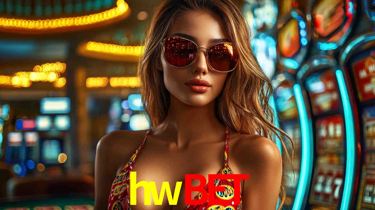 Exclusive Games hwbet