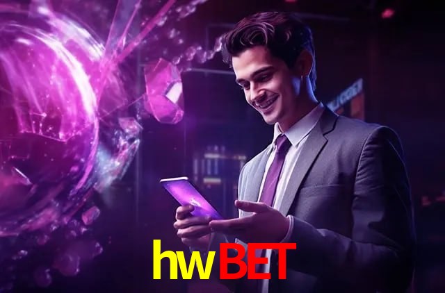 Sports Statistics hwbet
