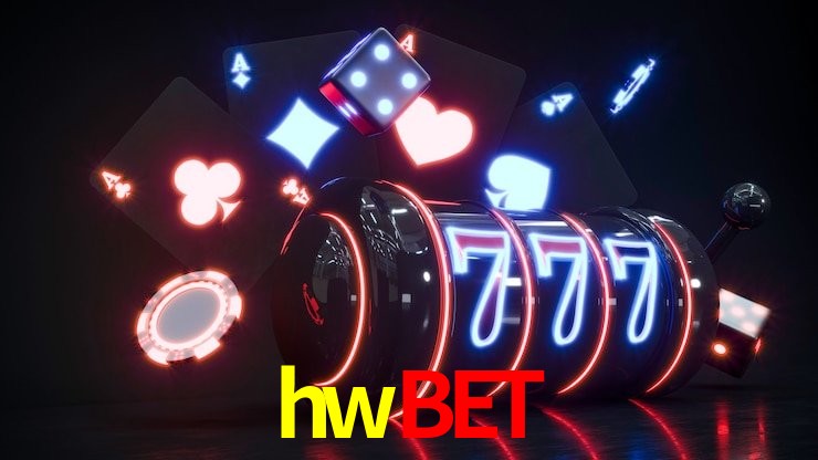Basketball Betting hwbet