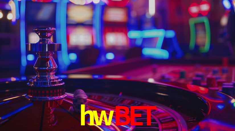 hwbet,hwbet.com