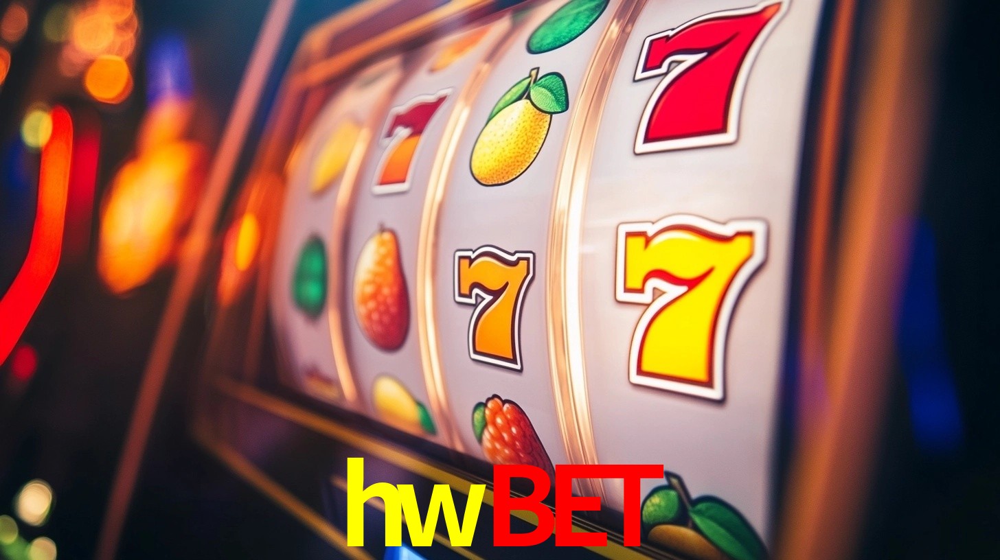 Ofertas Imperdíveis na hwbet: Promoções e Bônus Que Valem a Pena