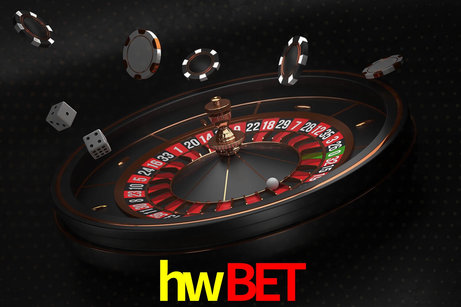 hwbet,hwbet.com