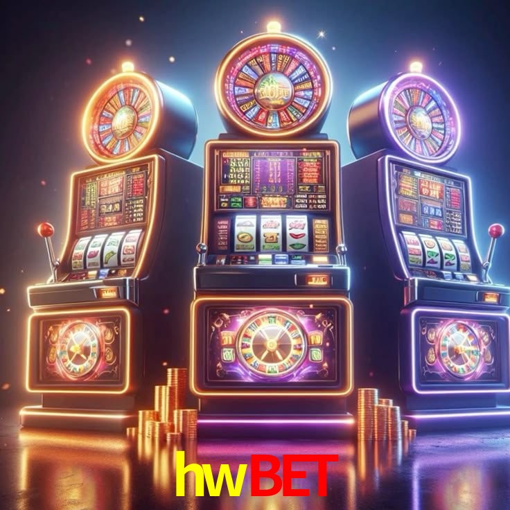 Experimente o Login Seguro Premium no hwbet