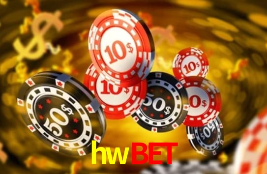 Programa VIP hwbet
