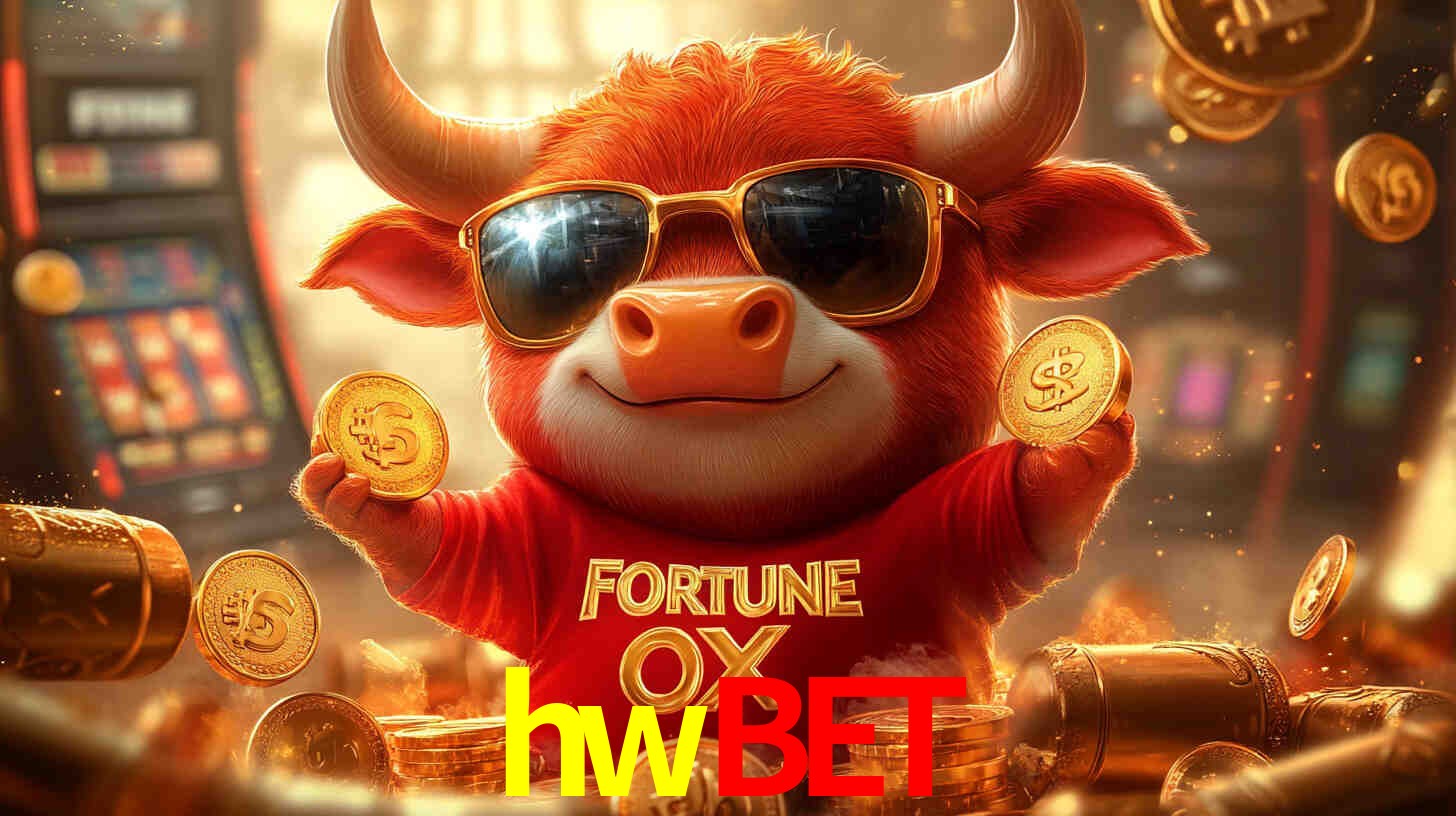 hwbet: Jogue Crash e Experimente Alta Recompensa Instantânea