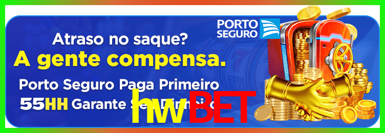Download hwbet Windows