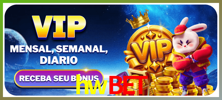 Aviator - Crash game popular na hwbet