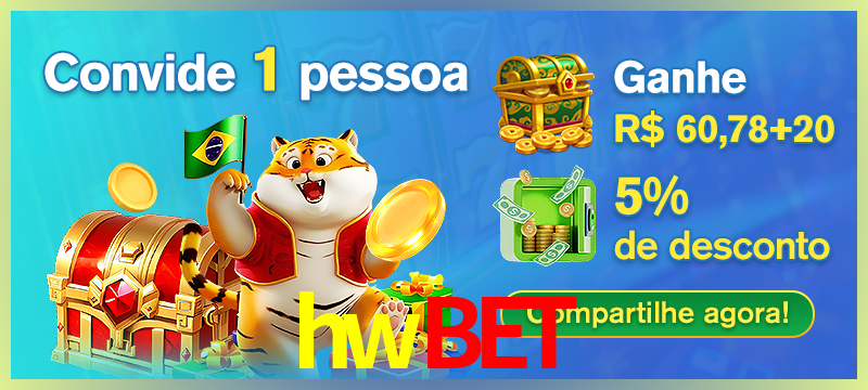 hwbet Chuva de bônus em máquinas caça-níqueis