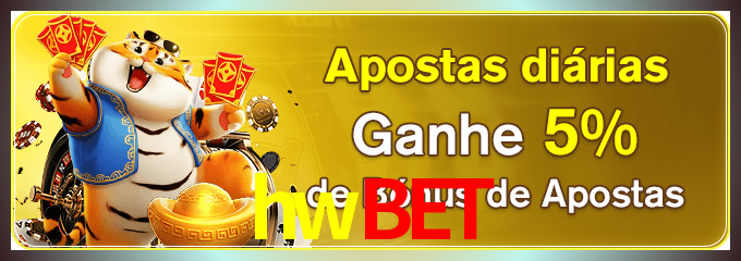 Starlight Princess - Slot game com multiplicadores na hwbet